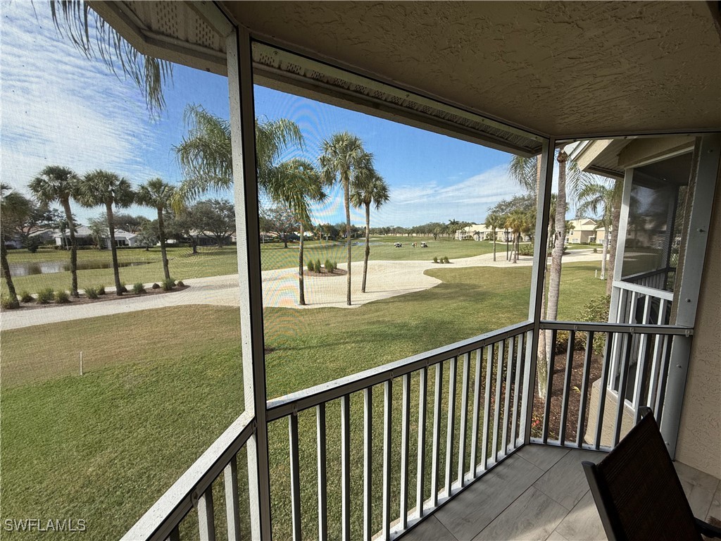 3 Bed Condominium for Sale in Worthington, photo 37