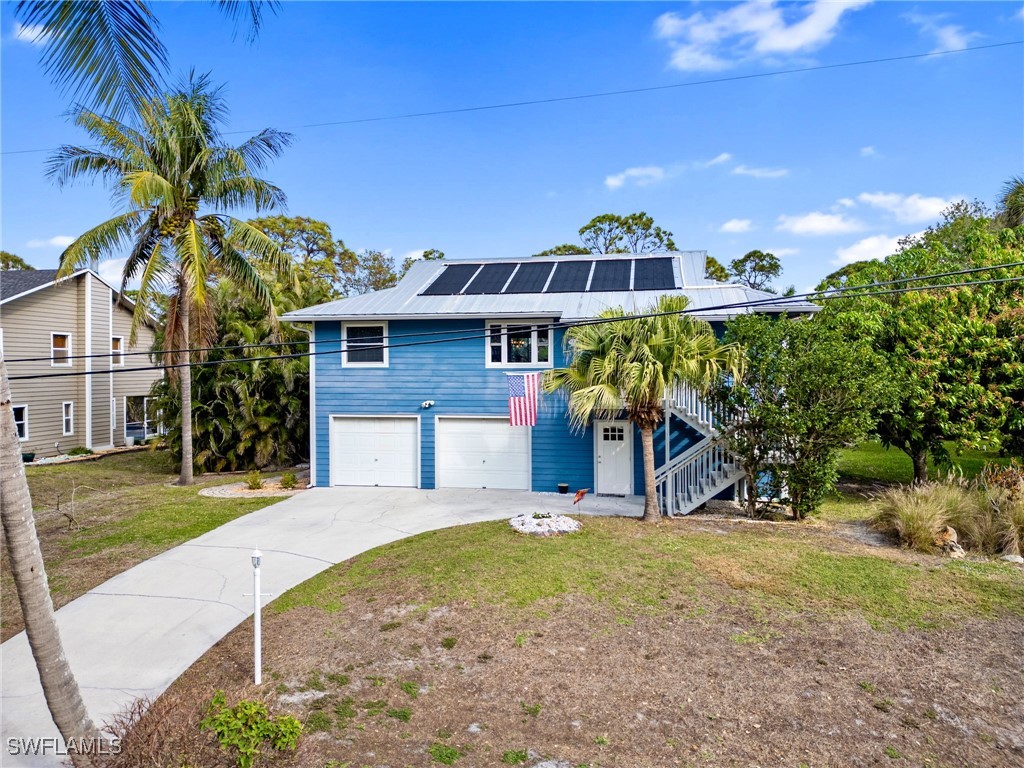 3 Bed Pool Home for Sale in Bonita Springs, photo 37