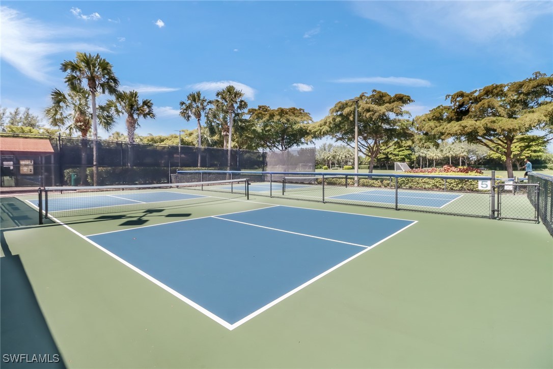 2 Bed Condominium for Sale in Barletta, FL, $249,000 — photo 37