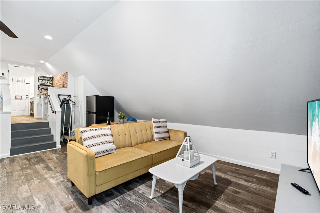 3 Bed SingleFamilyResidence for Sale in San Carlos Park, FL — photo 37