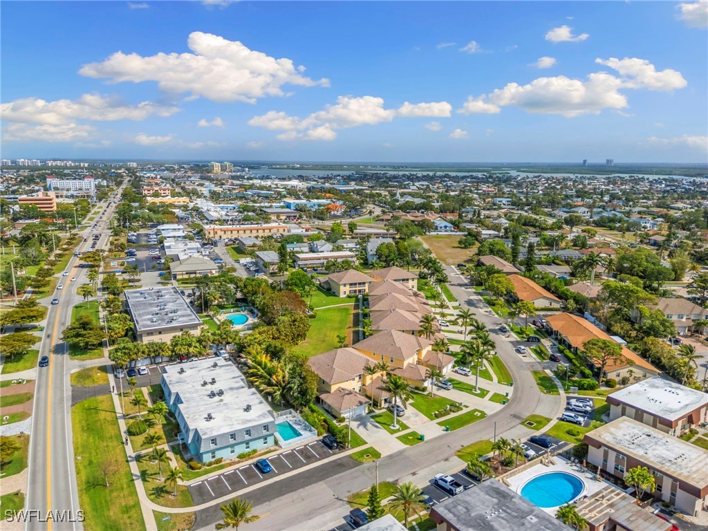 3 Bed Condominium for Sale in Palm Paradise, photo 37