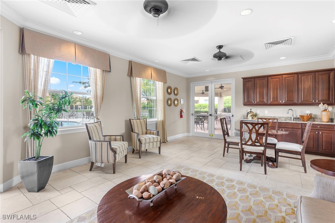 3 Bed Waterfront Home for Sale in Cordera, photo 37