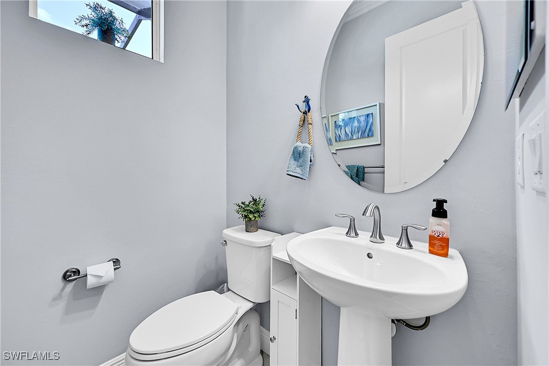 3 Bed Pool Home for Sale in Magnolia Isles, FL — photo 37