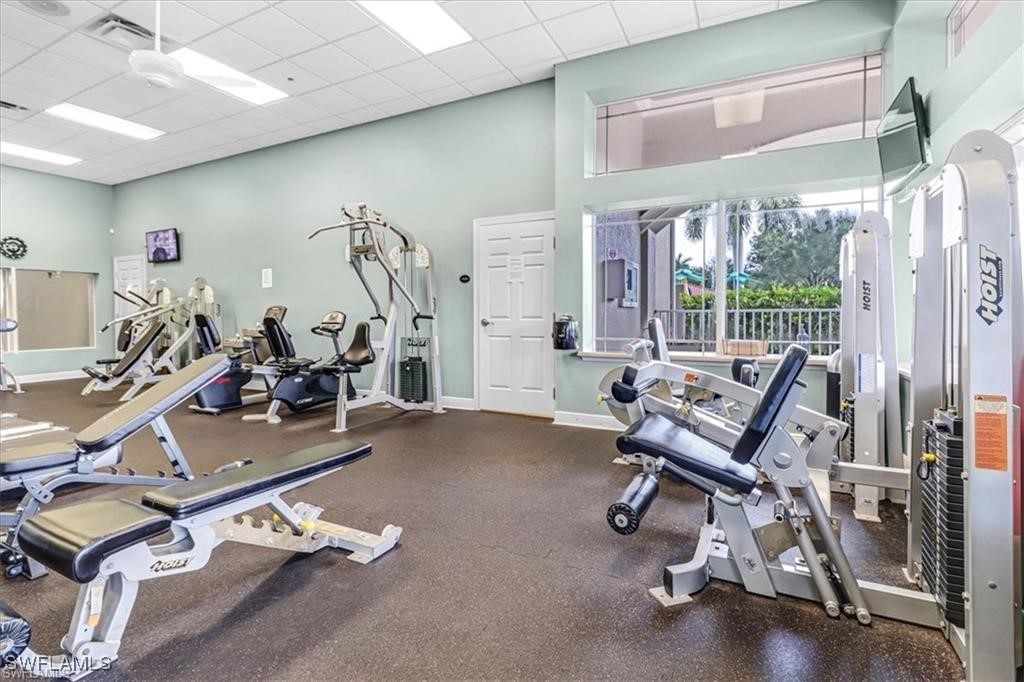 3 Bed Townhouse for Sale in Naples, FL, $350,000 — photo 37