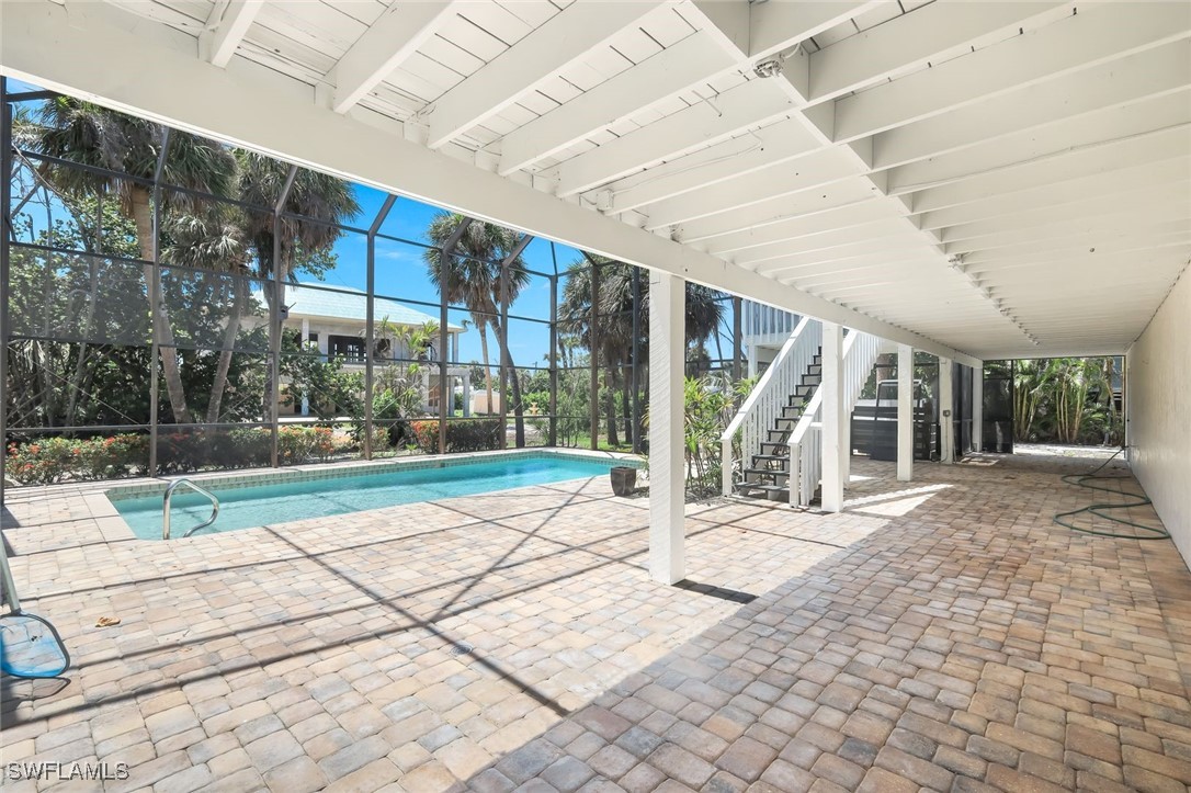 3 Bed Pool Home for Sale in Gulf Shores, FL, $880,000 — photo 37