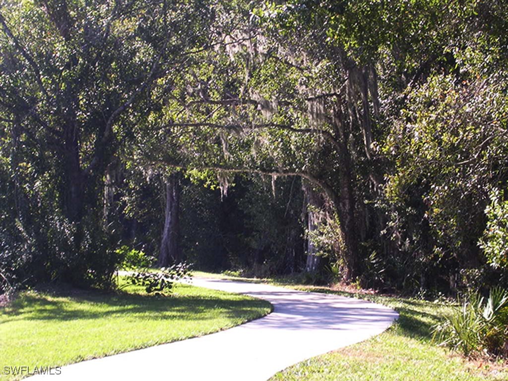 3 Bed Pool Home for Sale in Mossy Oak, FL — photo 37