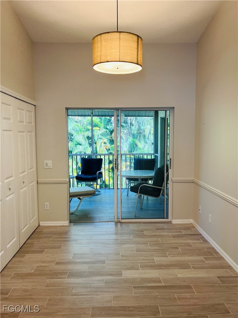 2 Bed Condominium for Sale in Bermuda Isles, photo 37