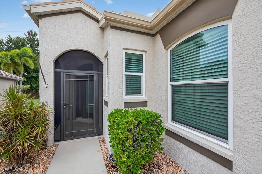 3 Bed SingleFamilyResidence for Sale in Punta Gorda, FL — photo 37