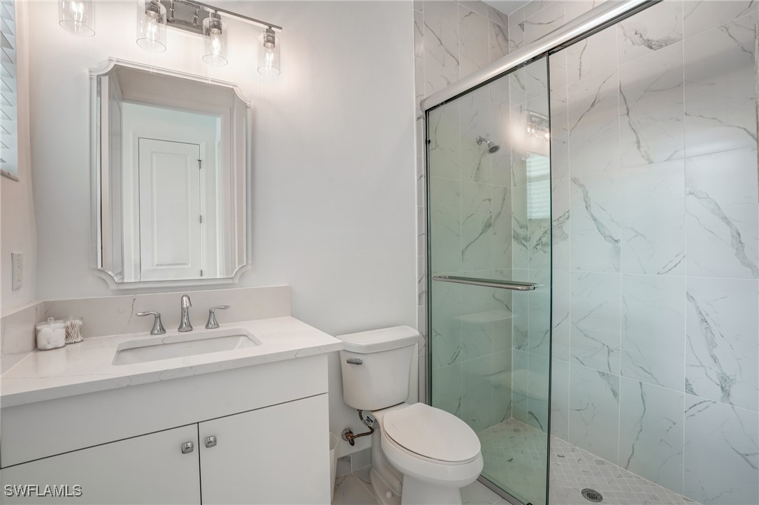 4 Bed Pool Home for Sale in Valencia Trails, FL, $1,799,000 — photo 37