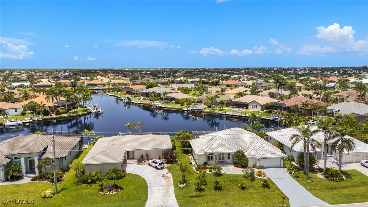 3 Bed Pool Home for Sale in Punta Gorda Isles, photo 37