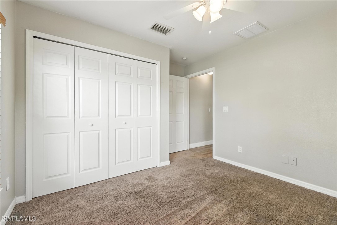 3 Bed SingleFamilyResidence for Sale in Fort Myers, FL — photo 37