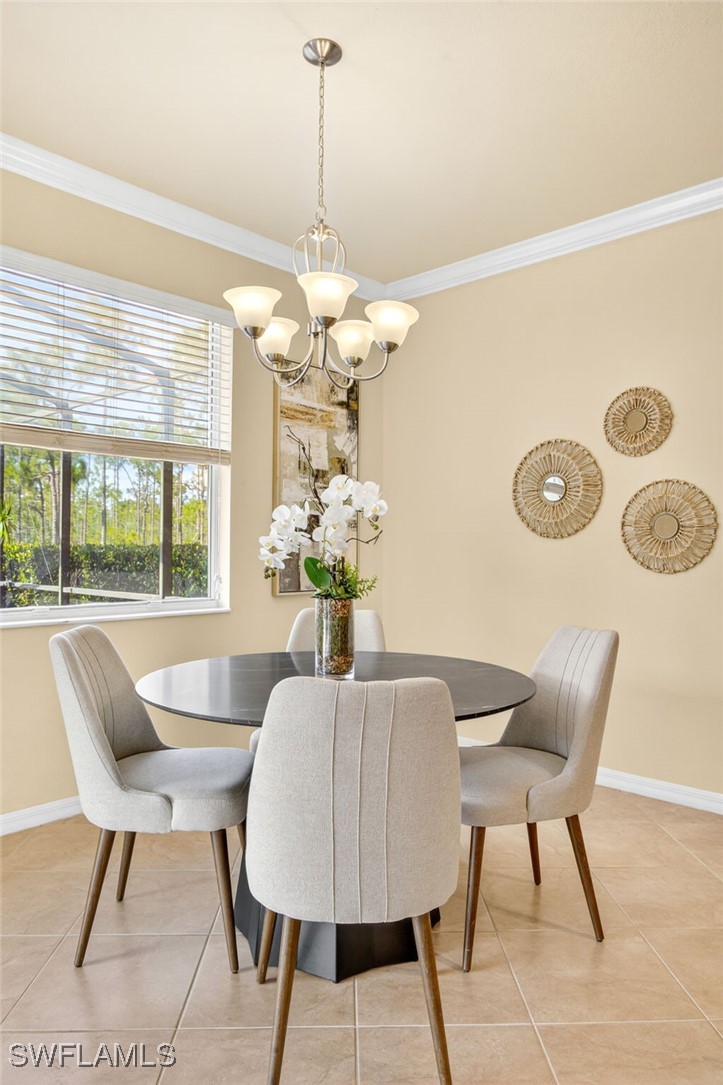 5 Bed Pool Home for Sale in Bella Terra, photo 37