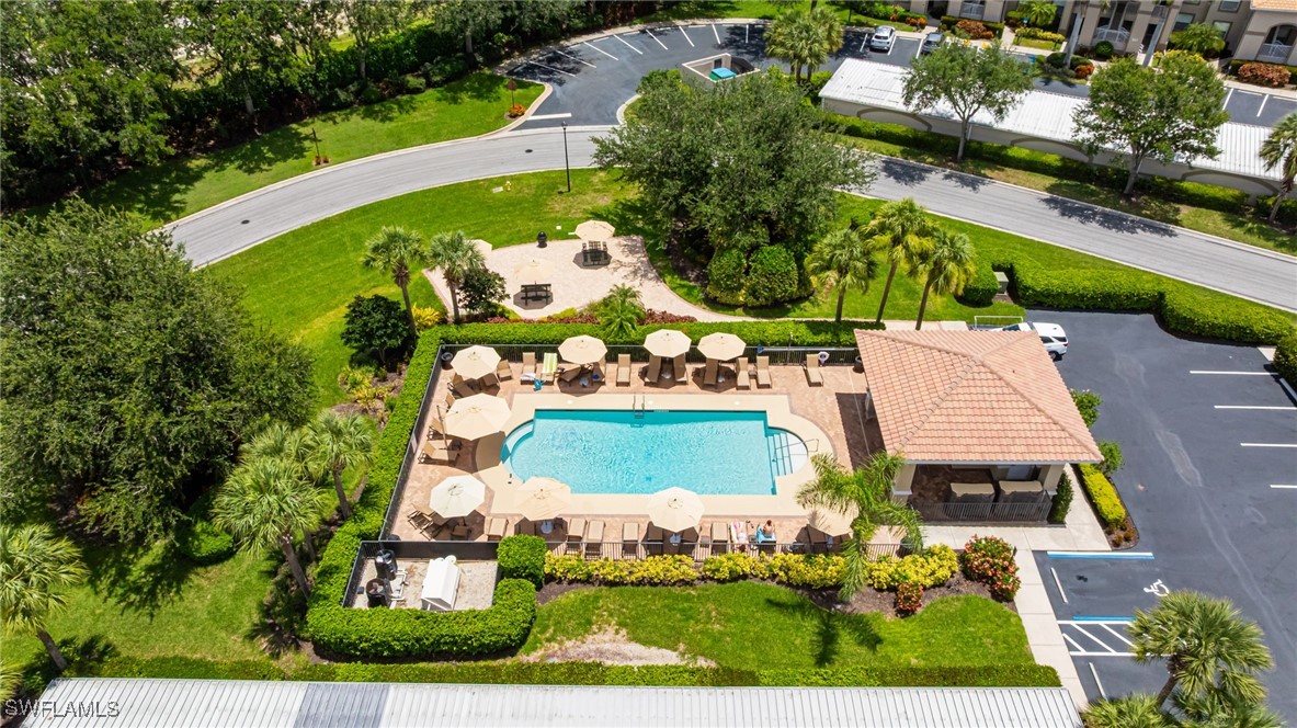 2 Bed Waterfront Home for Sale in Bella Terra, FL, $299,900 — photo 37