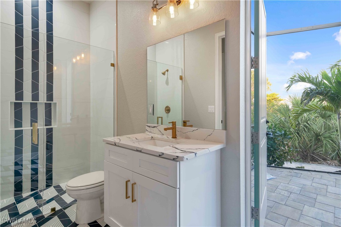 3 Bed Pool Home for Sale in Windward Isle, photo 37