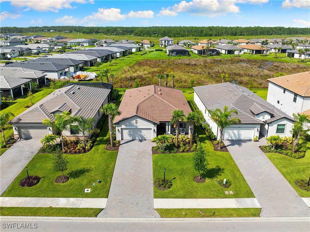 3 Bed SingleFamilyResidence for Sale in Estero, FL, $499,000 — photo 37
