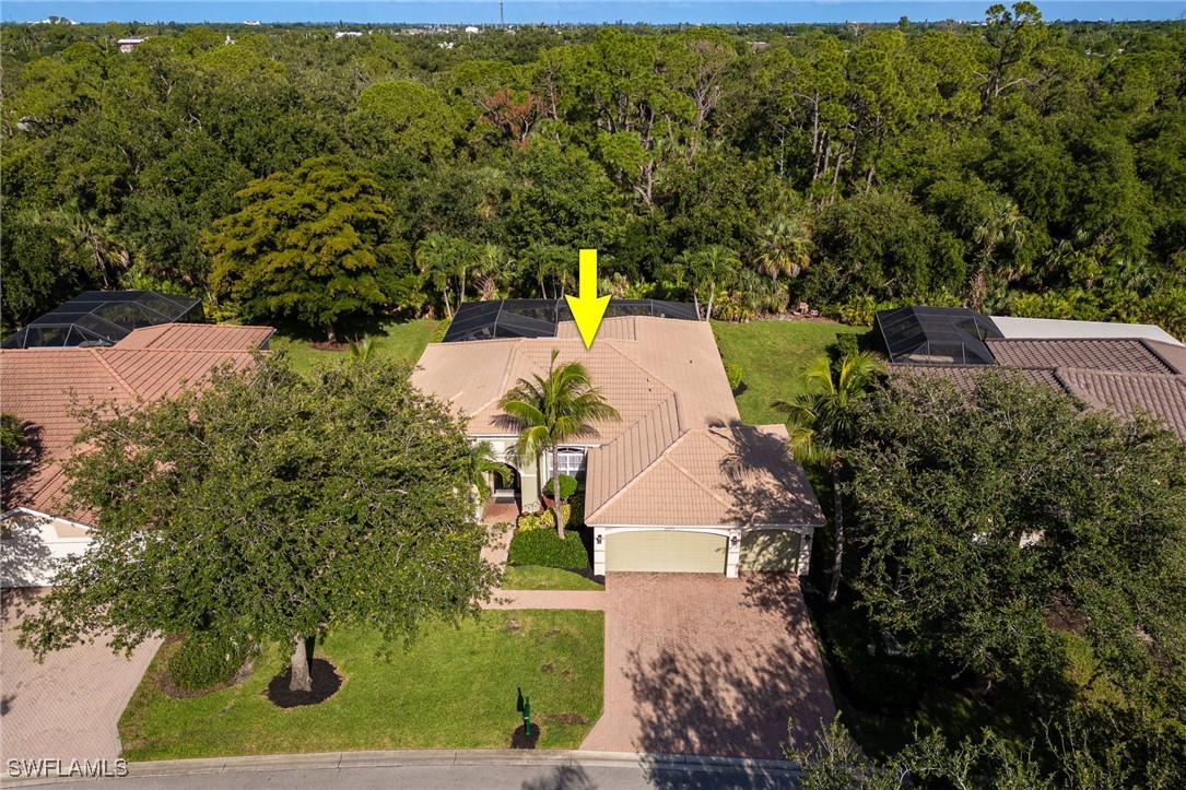 3 Bed Pool Home for Sale in North Fort Myers, FL, $479,000 — photo 37