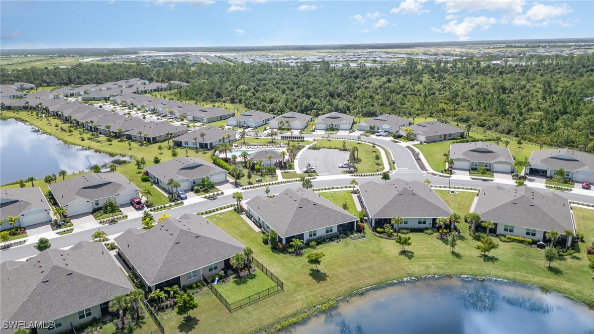 2 Bed Waterfront Home for Sale in Punta Gorda, FL — photo 37