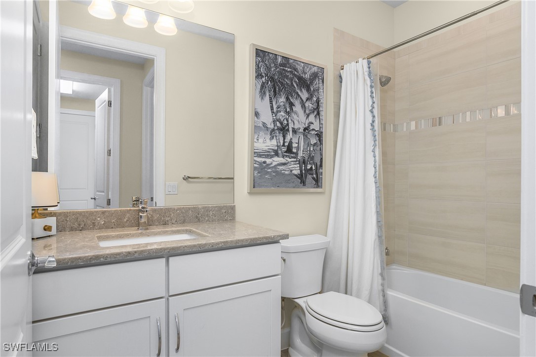 3 Bed Pool Home for Sale in Wildblue, FL, $1,349,000 — photo 37
