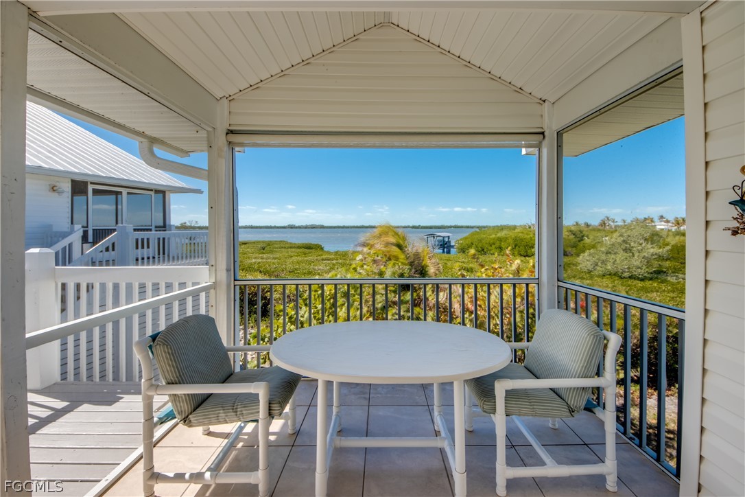 3 Bed Waterfront Home for Sale in Seagull Bay, photo 37