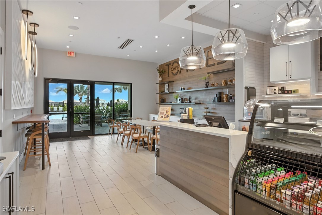 3 Bed Pool Home for Sale in Naples, FL, $1,475,000 — photo 37