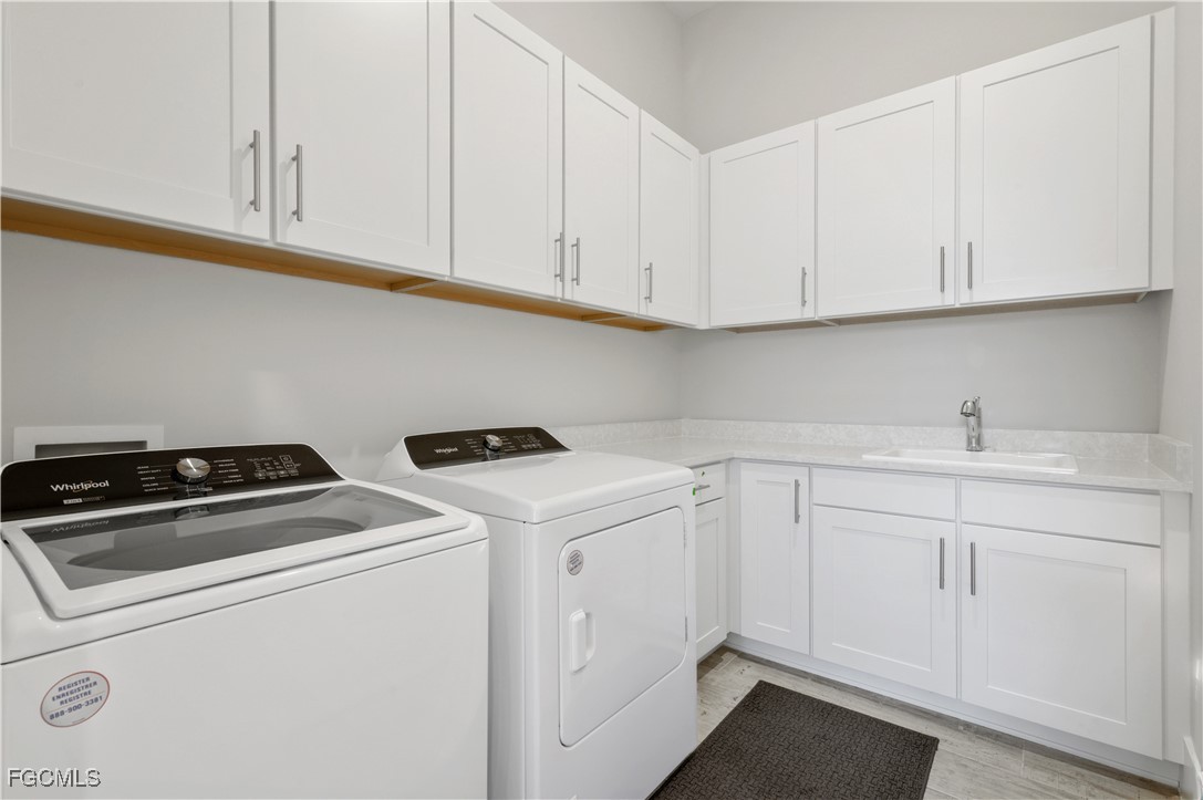 3 Bed Pool Home for Sale in Verdana Village, FL — photo 37