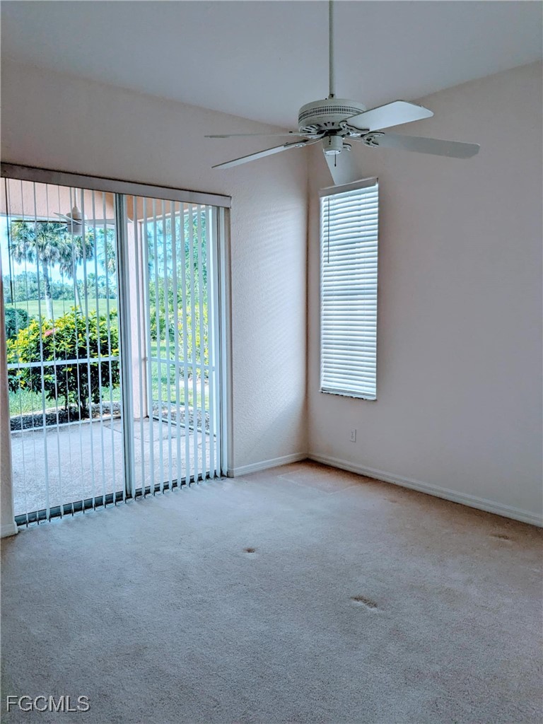3 Bed SingleFamilyResidence for Sale in Seminole, FL — photo 37
