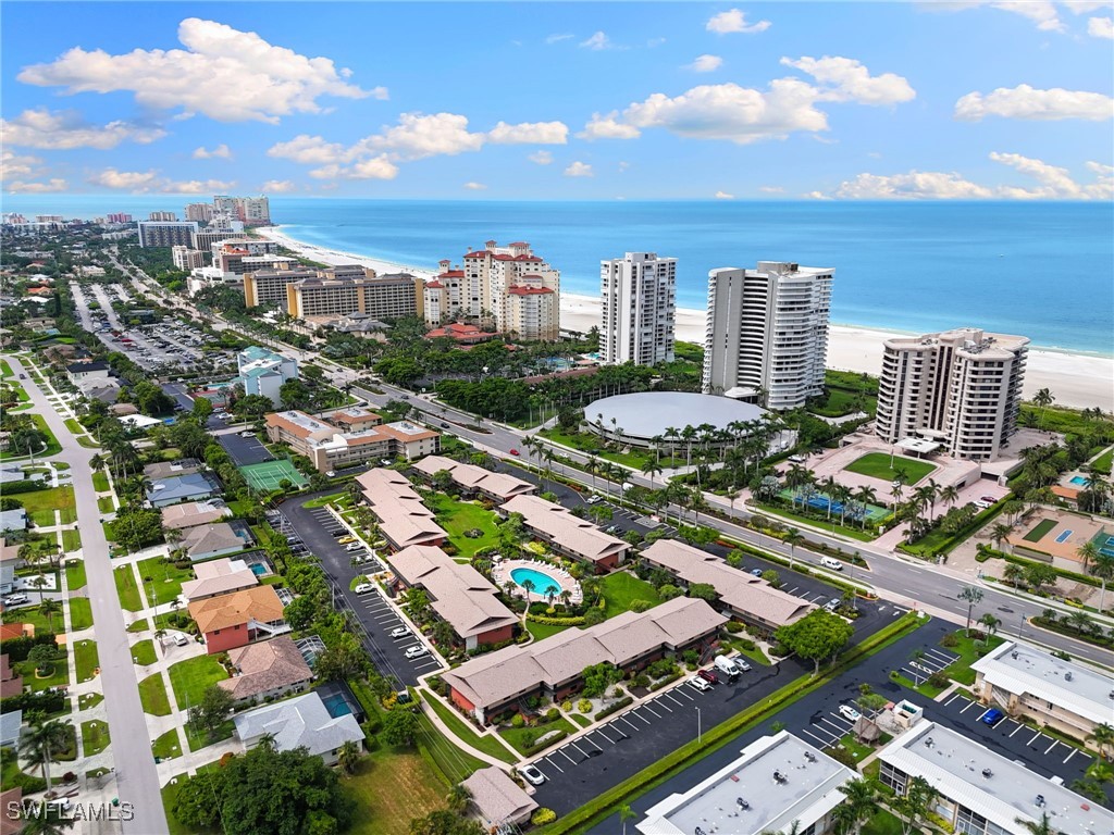 2 Bed Condominium for Sale in Marco Island, FL — photo 37