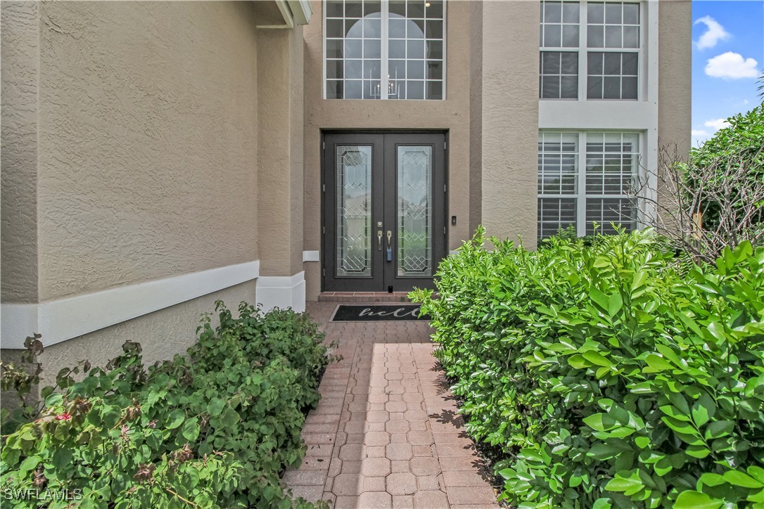 5 Bed Pool Home for Sale in Saturnia Lakes, photo 37