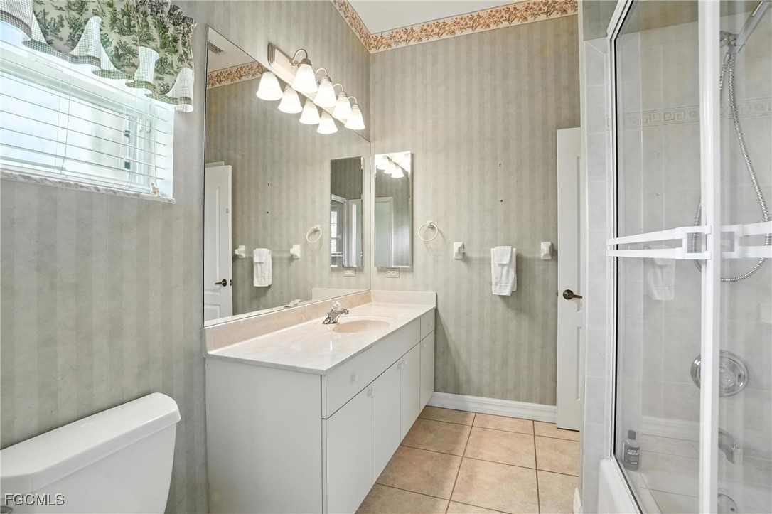 3 Bed Pool Home for Sale in Cape Coral, FL, $475,000 — photo 37