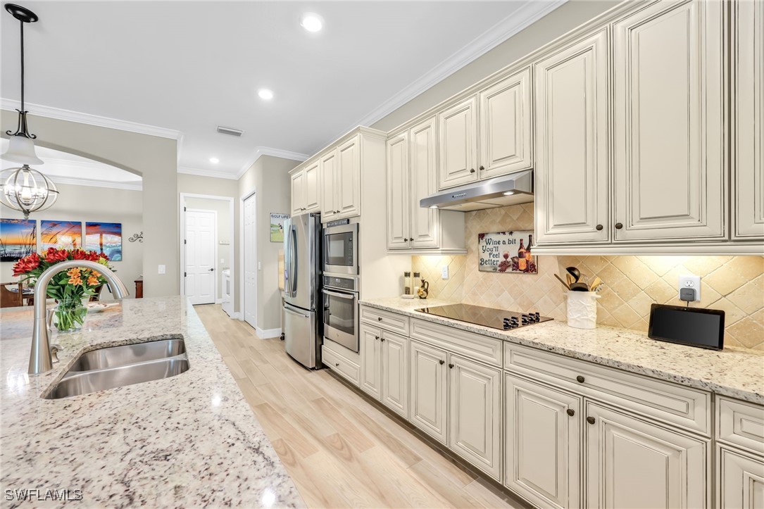3 Bed Pool Home for Sale in Bonita Springs, photo 37