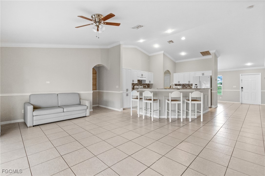 4 Bed SingleFamilyResidence for Sale in Lehigh Acres, FL — photo 37