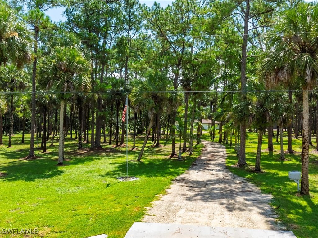 3 Bed SingleFamilyResidence for Sale in Naples, FL — photo 37