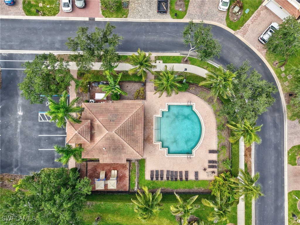 3 Bed SingleFamilyResidence for Sale in Estero, FL, $399,999 — photo 37