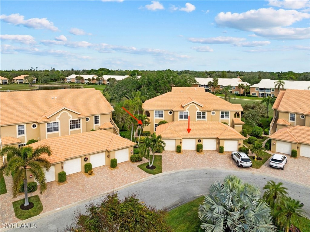 2 Bed Condominium for Sale in Bonita Springs, photo 37