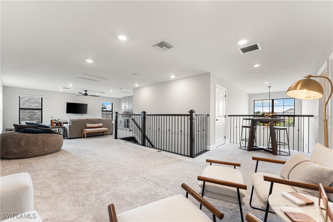 4 Bed Pool Home for Sale in Wildblue, photo 37