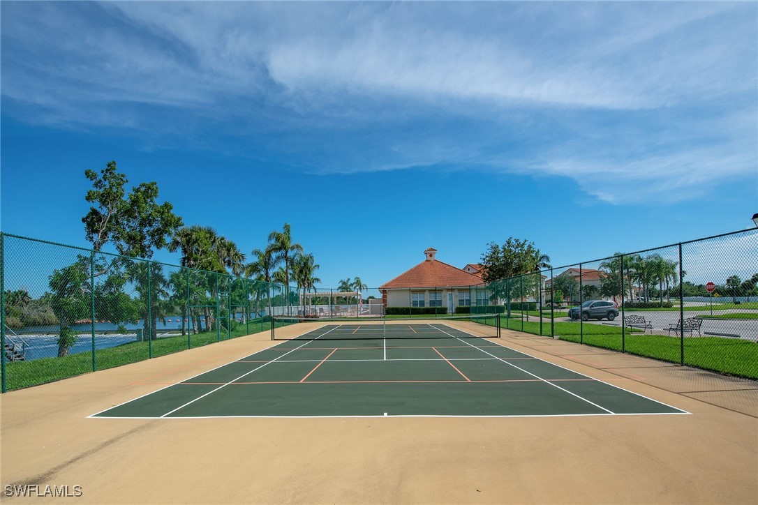 2 Bed Condominium for Sale in Orchid Cove, FL, $239,331 — photo 37