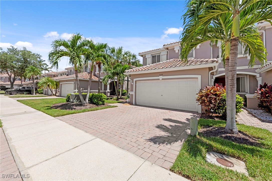 3 Bed Waterfront Home for Sale in Fort Myers, FL, $312,500 — photo 37