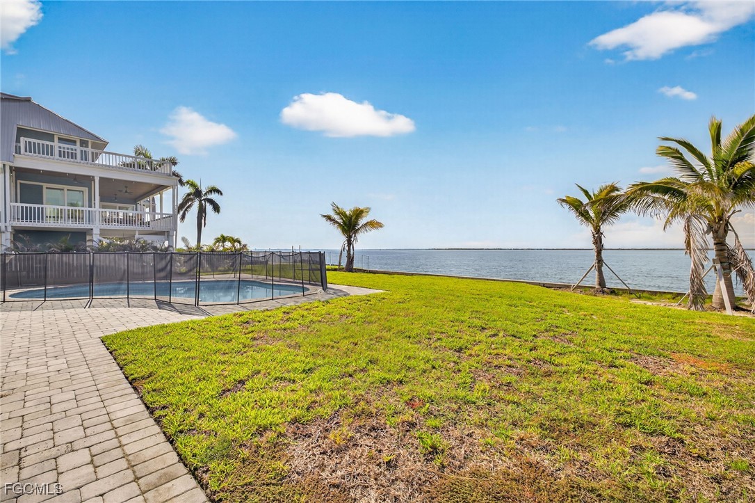 3 Bed Pool Home for Sale in St James City, FL, $799,900 — photo 37