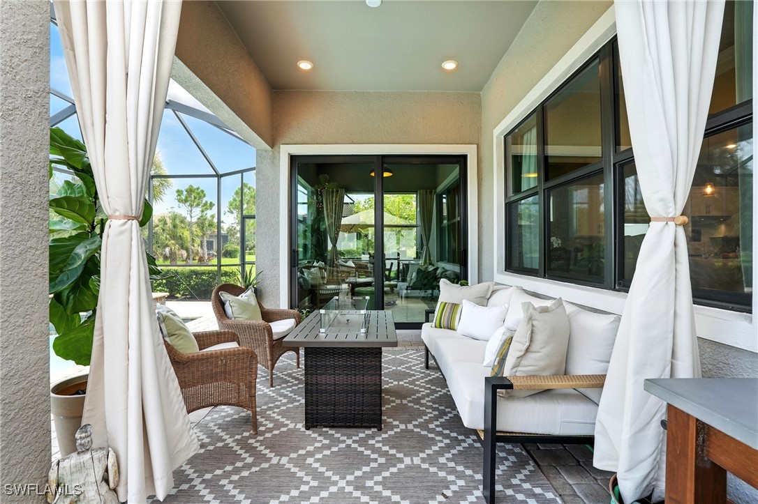 2 Bed Pool Home for Sale in Naples, photo 37