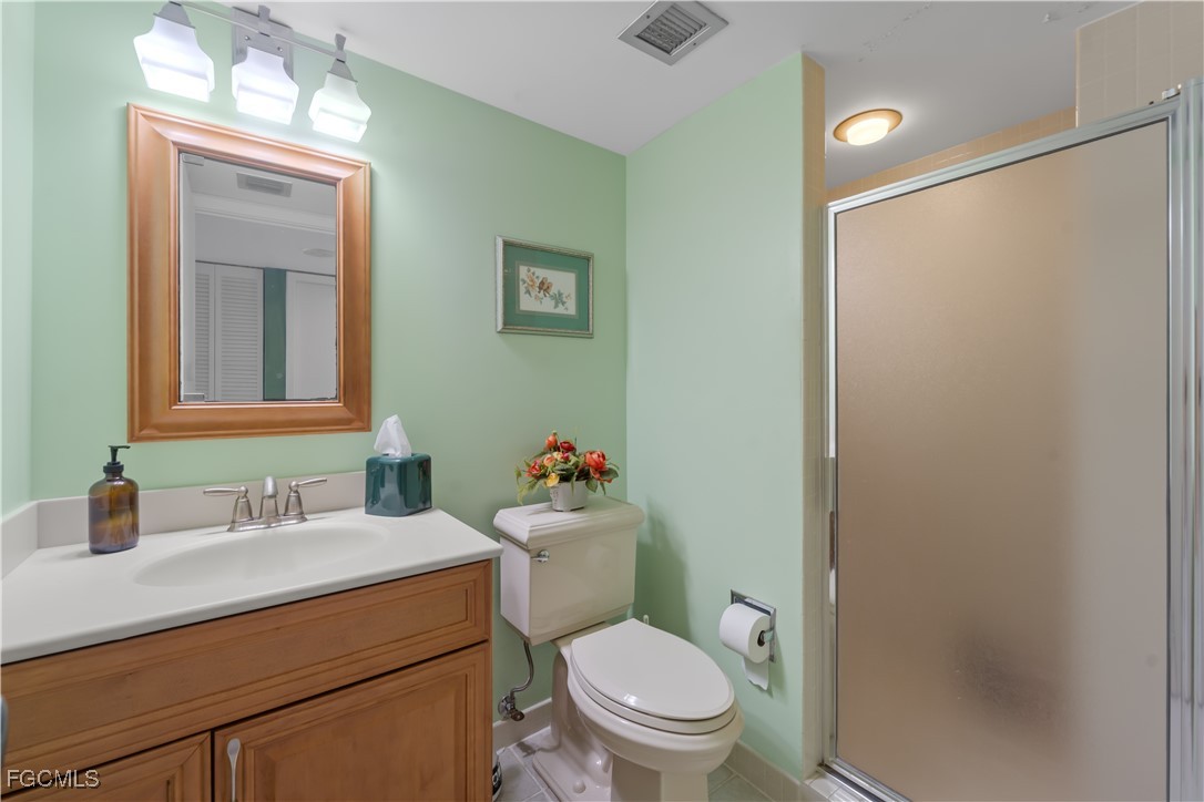 3 Bed Waterfront Home for Sale in Ariel, FL, $325,000 — photo 37