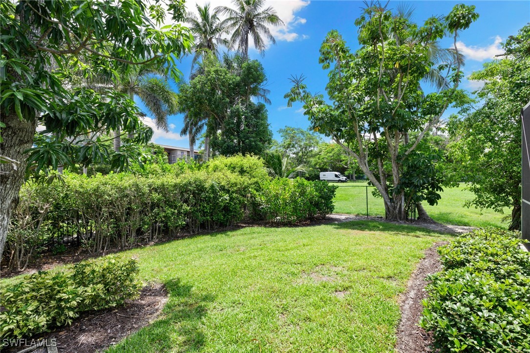 4 Bed Pool Home for Sale in Port Royal, photo 37