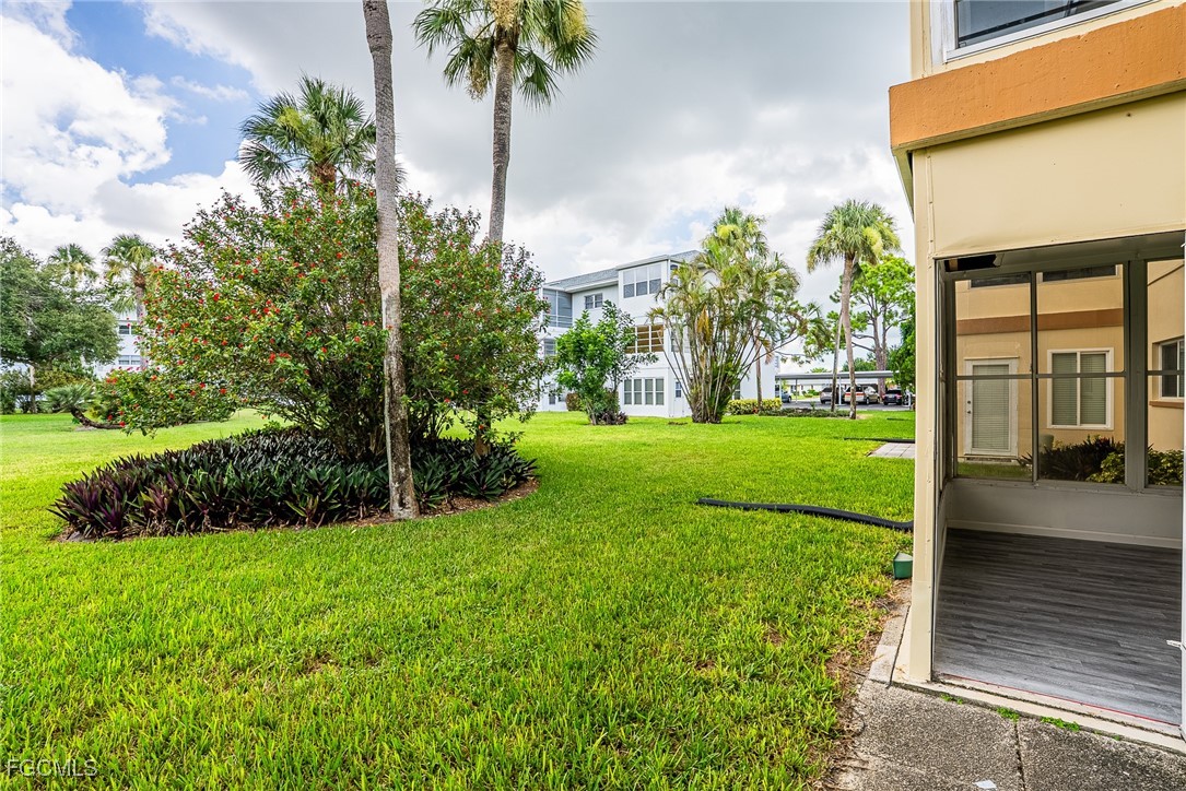 2 Bed Waterfront Home for Sale in Tropic Terrace, photo 37
