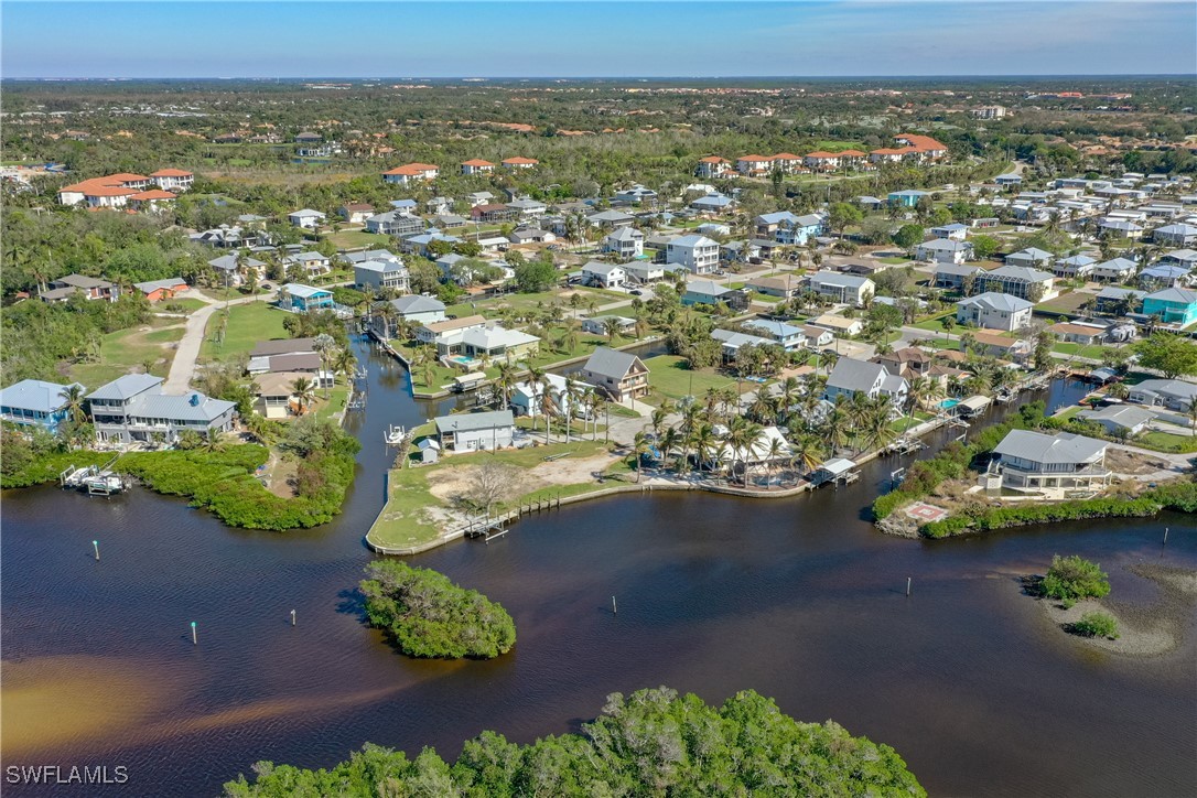 3 Bed Waterfront Home for Sale in Estero Bay Shores, photo 37