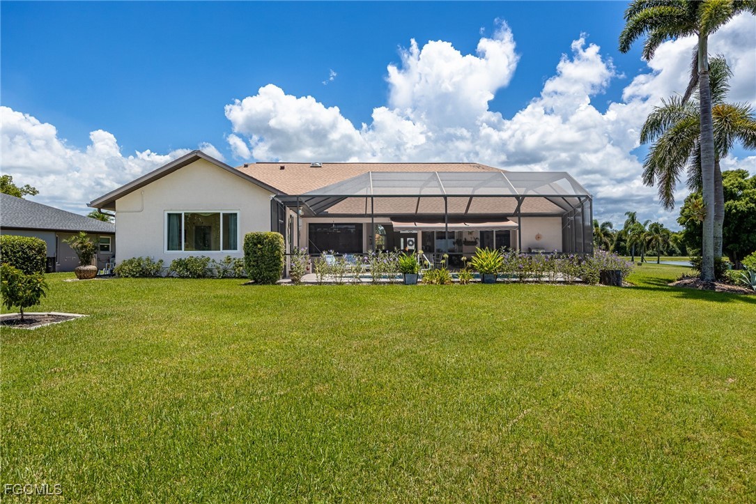 3 Bed Pool Home for Sale in Deep Creek, FL, $599,500 — photo 37