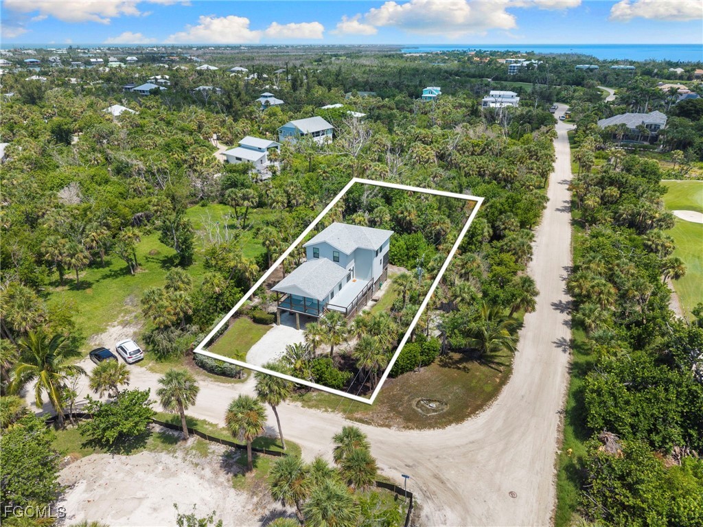 4 Bed SingleFamilyResidence for Sale in Los Colony, FL — photo 37