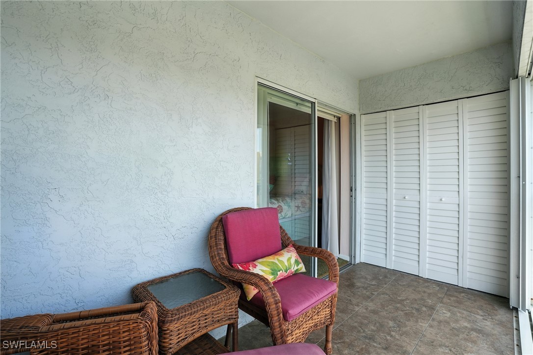2 Bed Waterfront Home for Sale in Fort Myers Beach, FL — photo 37