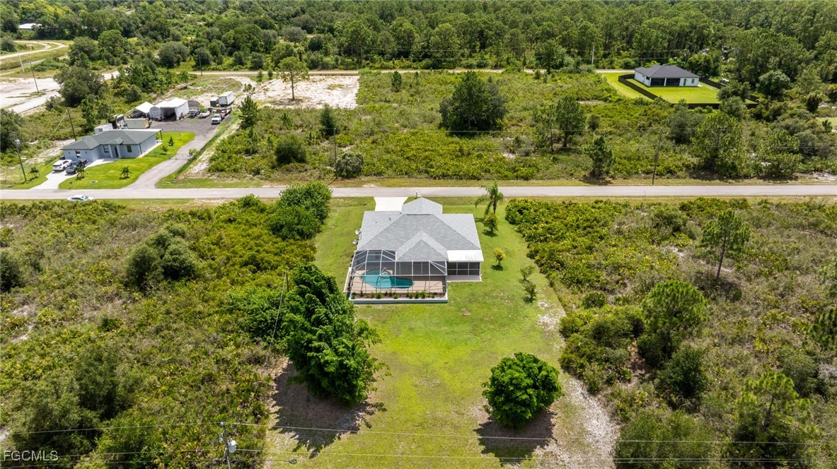4 Bed Pool Home for Sale in Lehigh Acres, FL, $379,900 — photo 37
