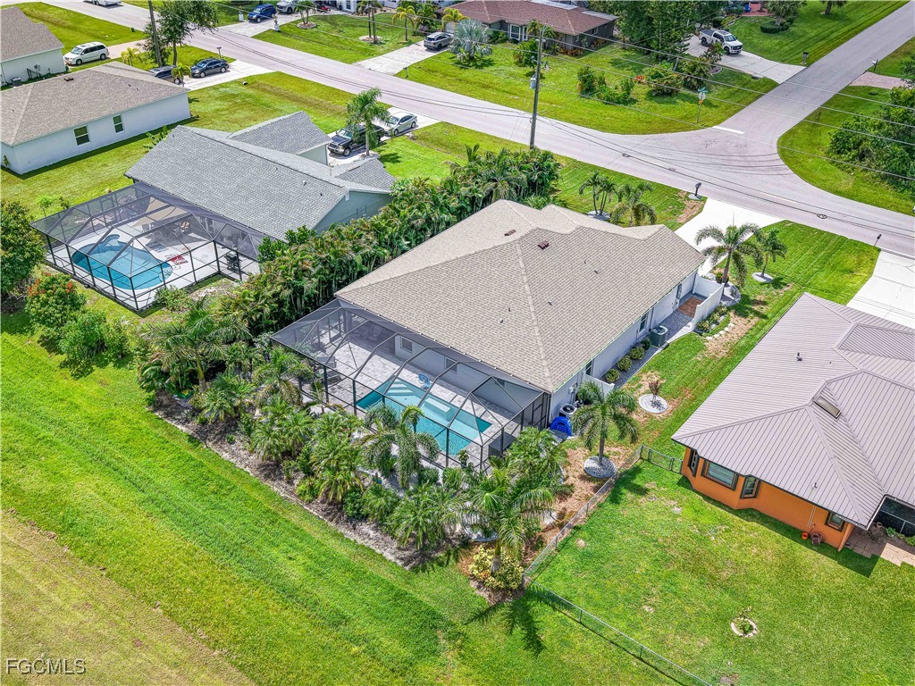 3 Bed Pool Home for Sale in Deep Creek, FL, $489,000 — photo 37