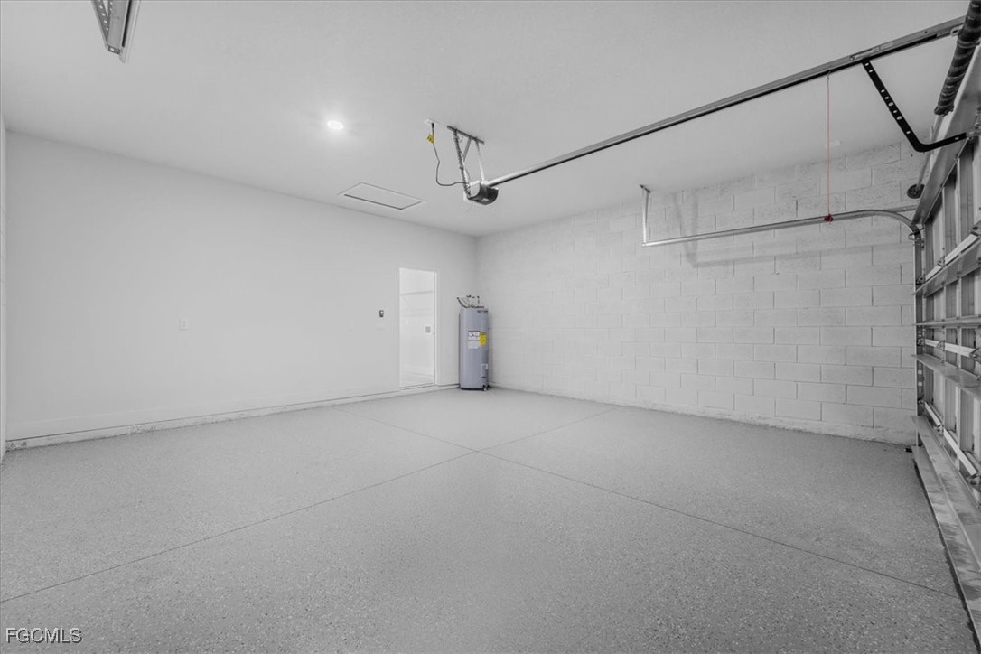 4 Bed SingleFamilyResidence for Sale in Sun N Lakes, photo 37