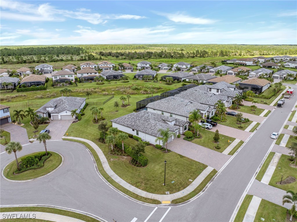 3 Bed SingleFamilyResidence for Sale in Estero, FL, $599,900 — photo 37
